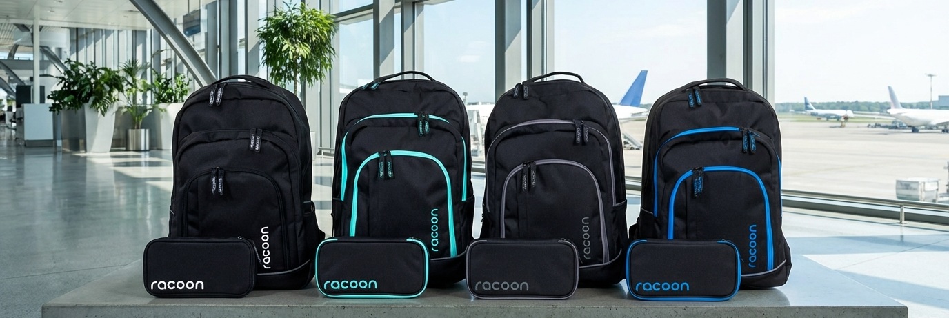 Tasche, Rucksack, Flugzeug, Fahrzeug, Handtasche, Tasche, Rucksack, Flugzeug, Fahrzeug, Handtasche, Rucksack, Schulrucksack, Reisetasche, Laptop-Rucksack, Gepäck-Set
