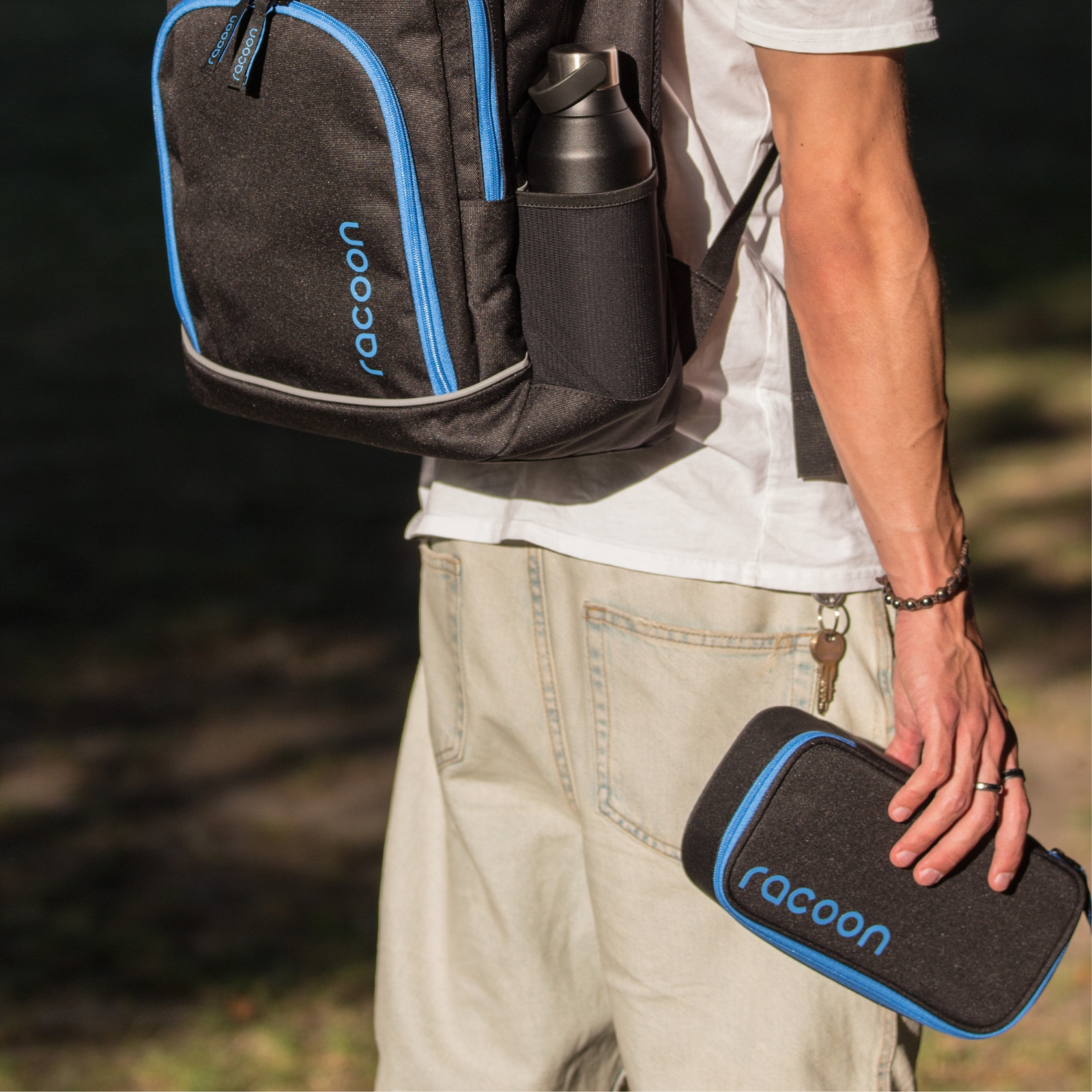 rucksack