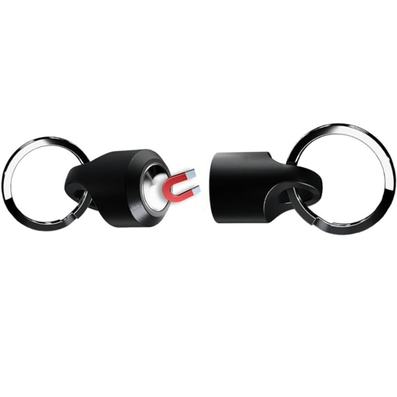 magnet schlüsselhalter