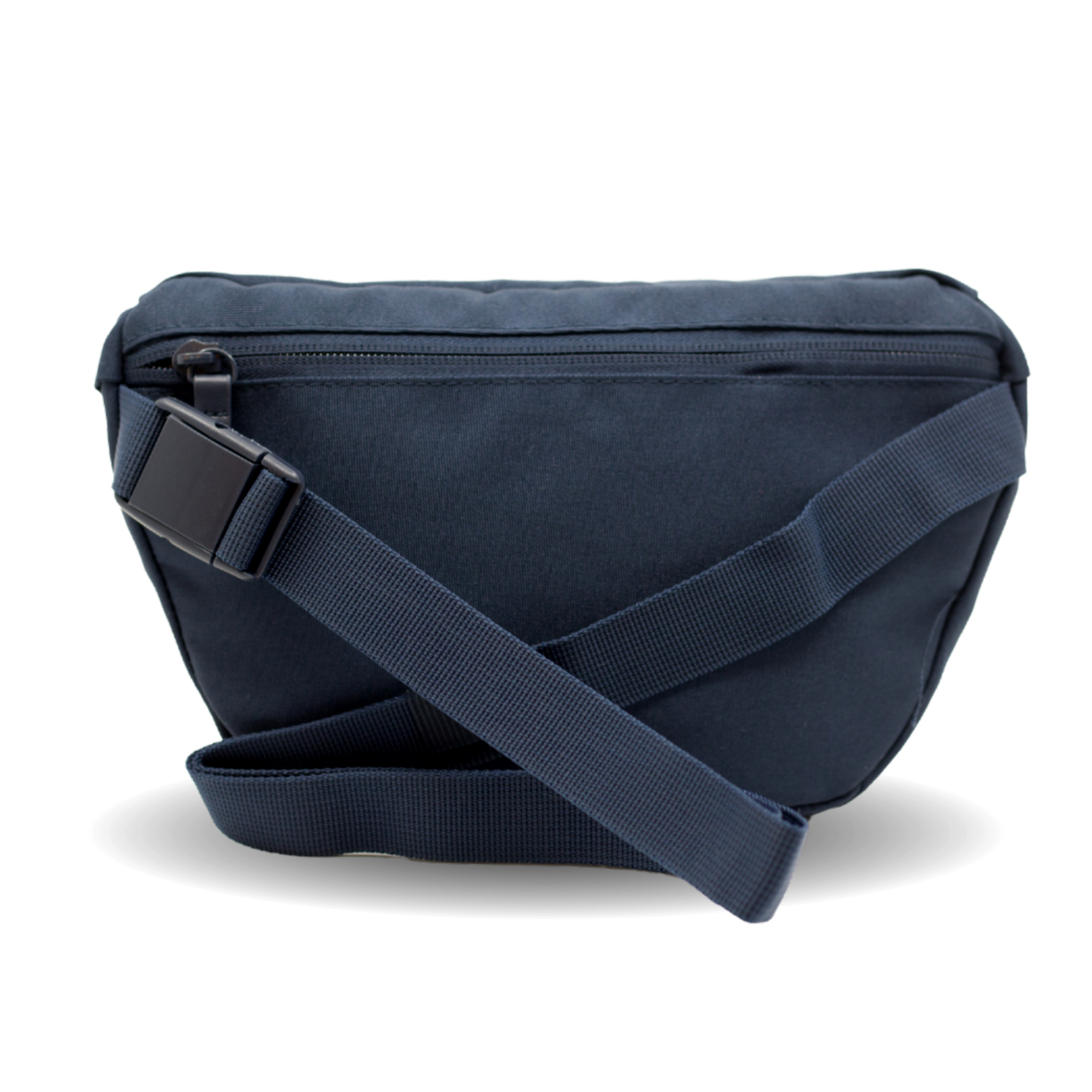 Crossbodybag racoon