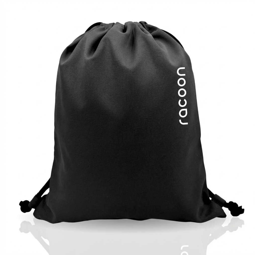 sportbag