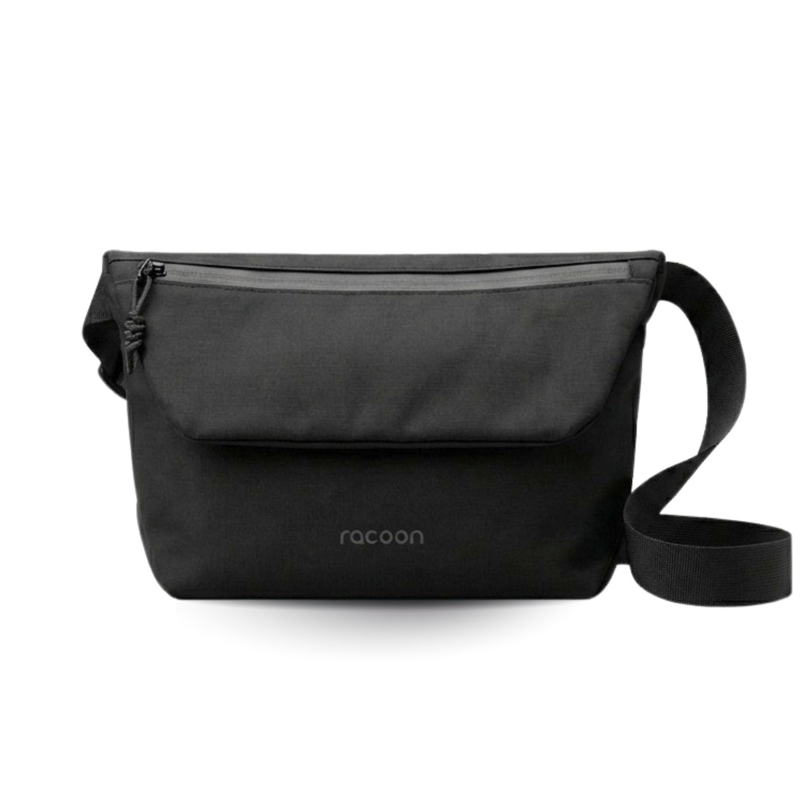snap bag