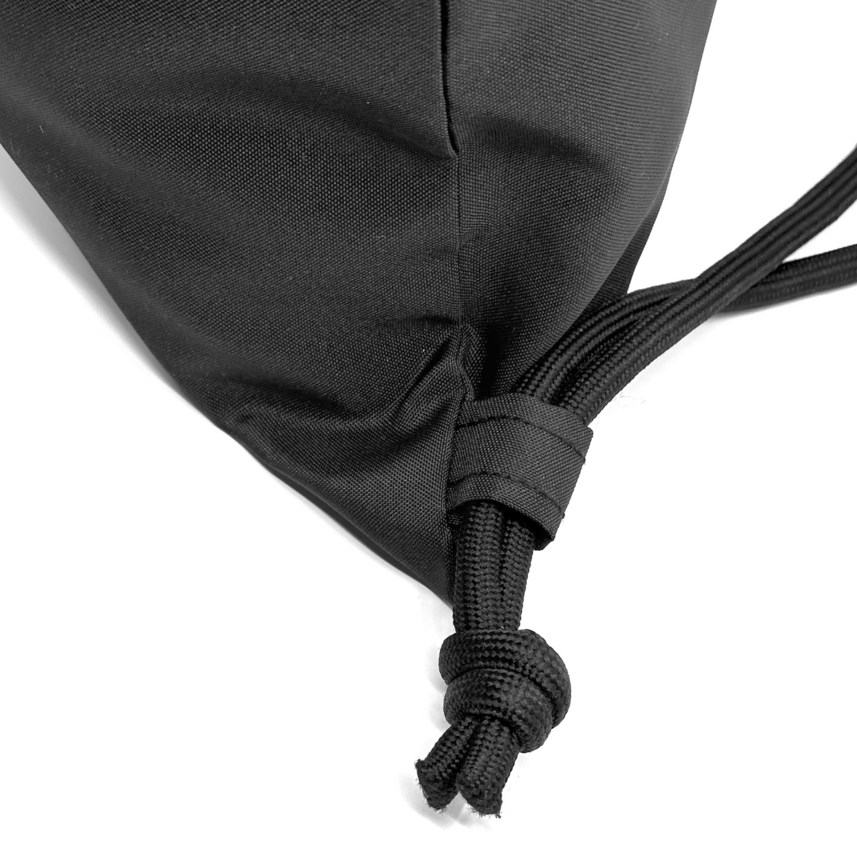Sportbag