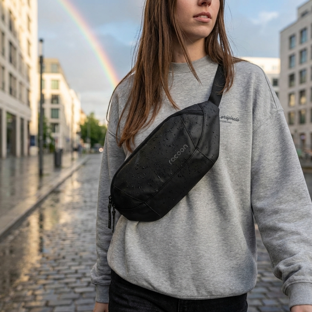 Shoulderbag
