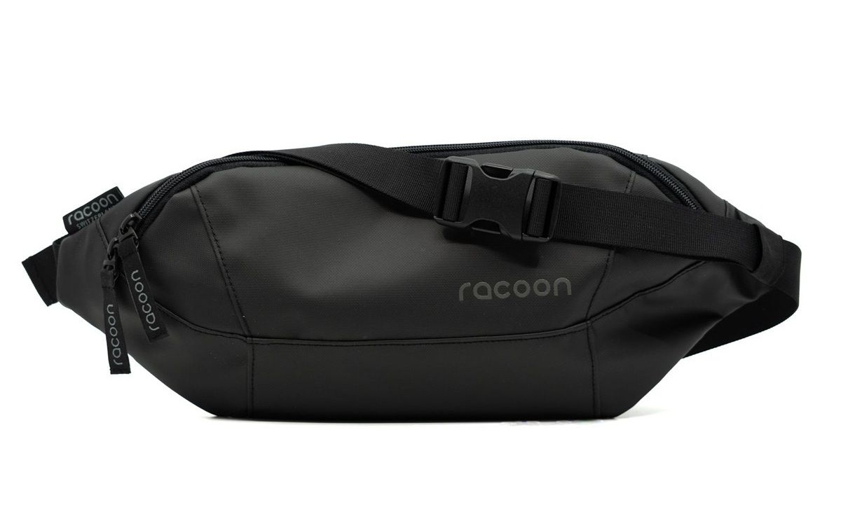 Shoulderbag