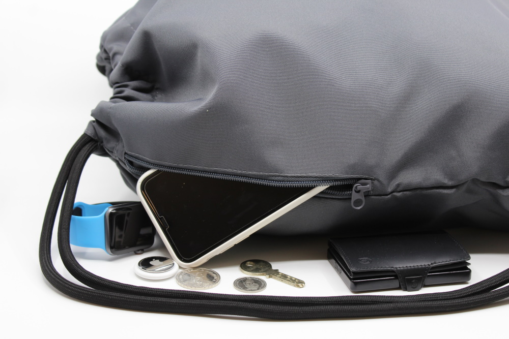 sportbag