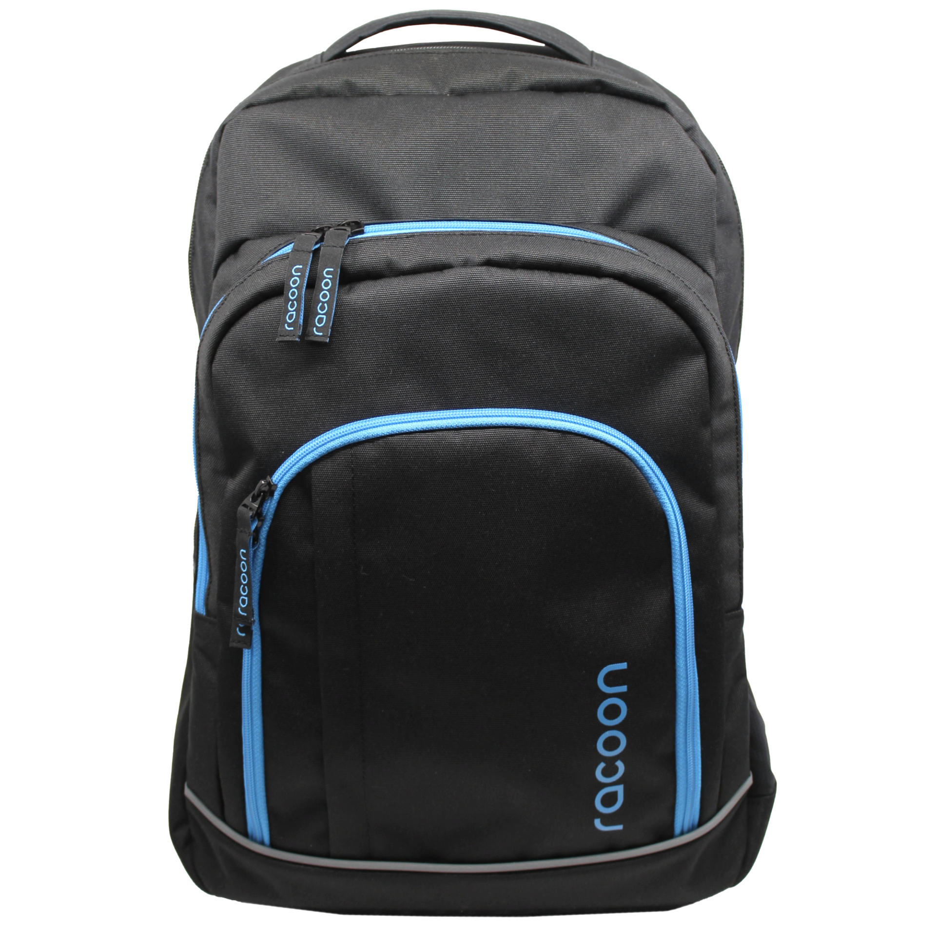 everyday rucksack