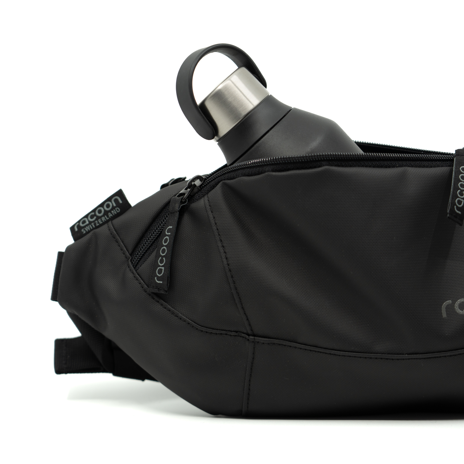 Zubehor, Tasche, Handtasche, Flasche, Geldbörse