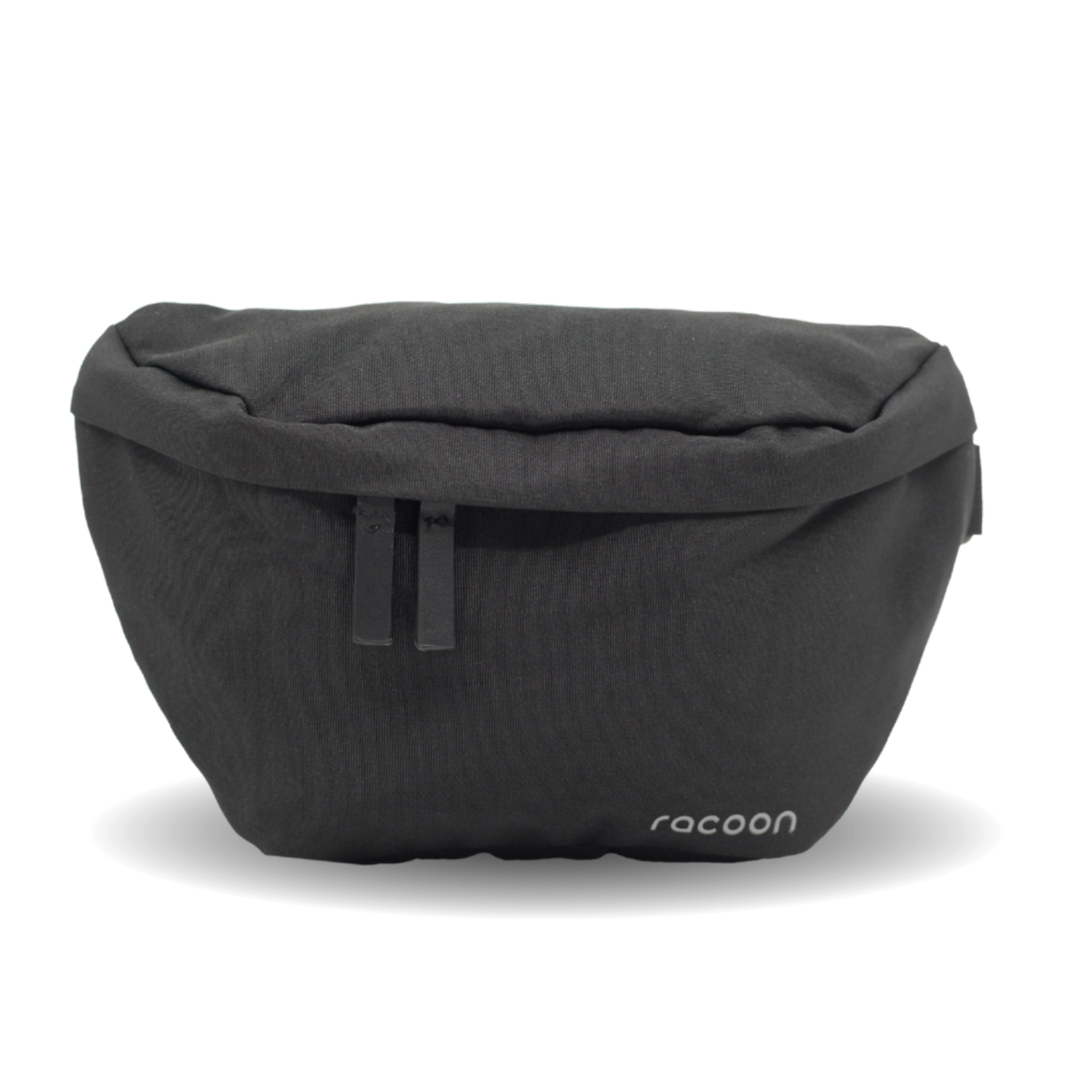 Crossbodybag