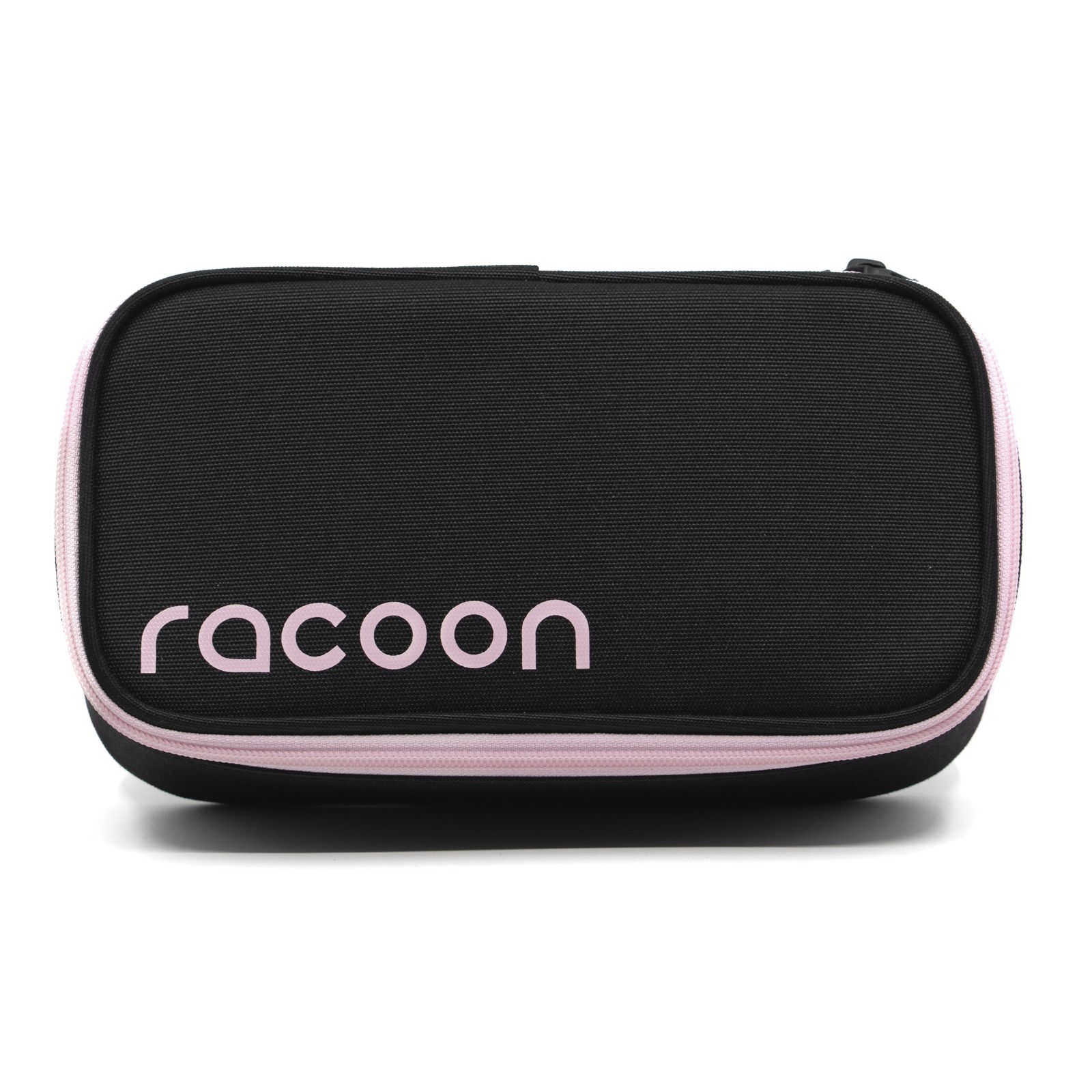 Case XL