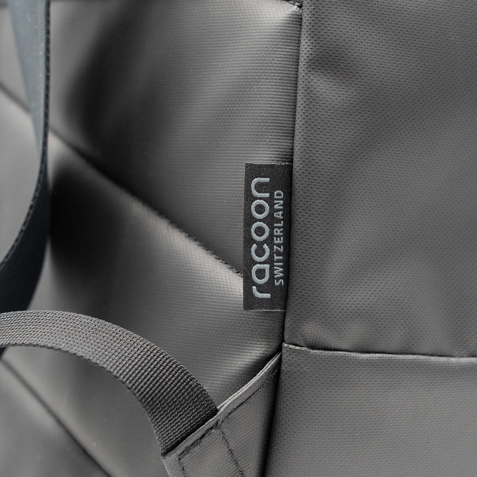 Tasche, Zubehör, Riemen