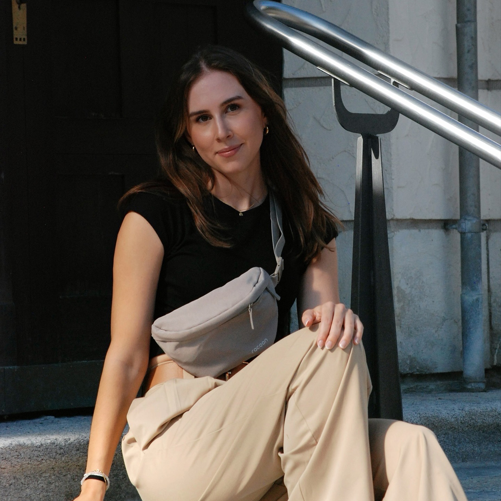 crossbodybag
