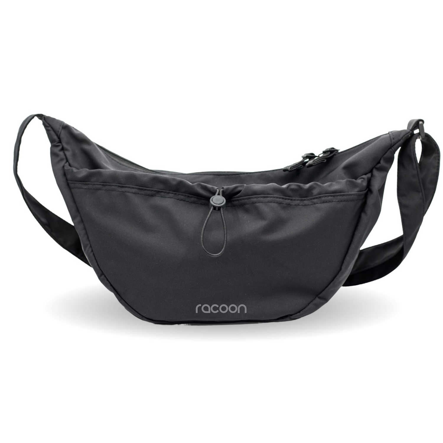 moonbag
