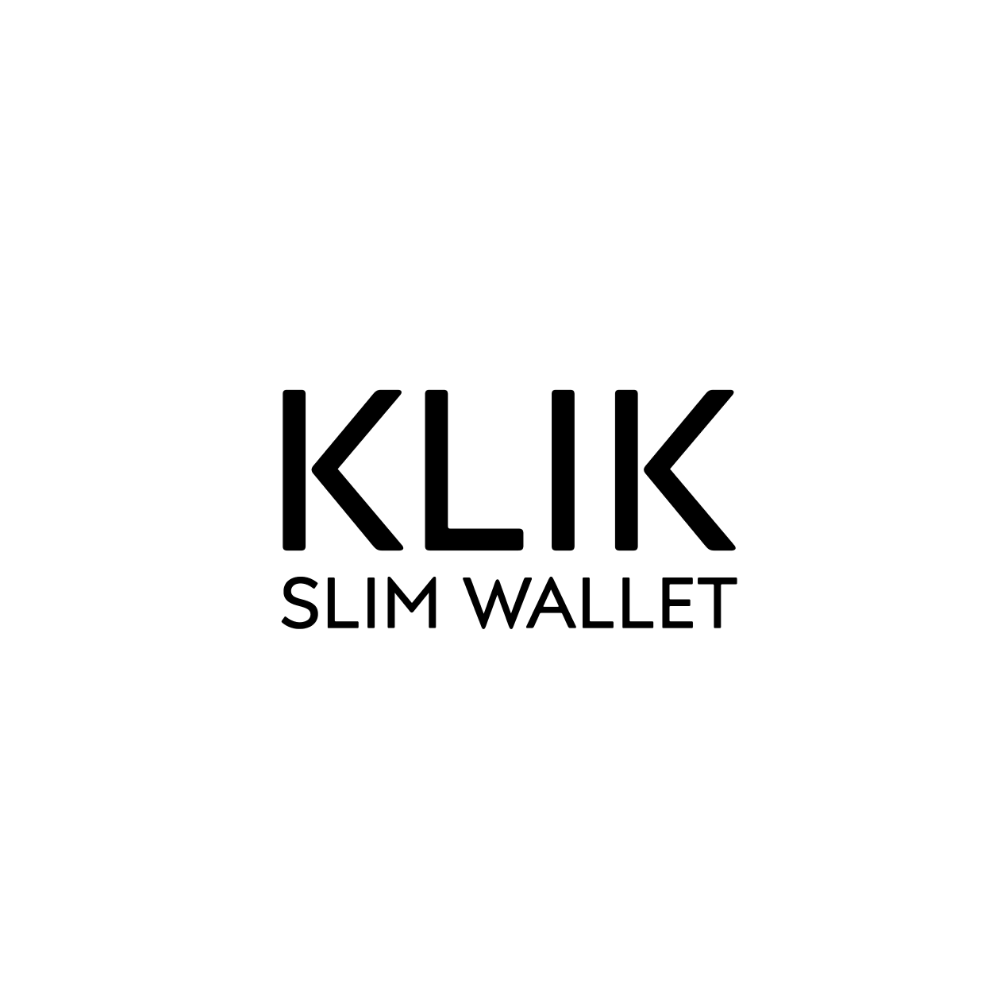 KLIK Logo