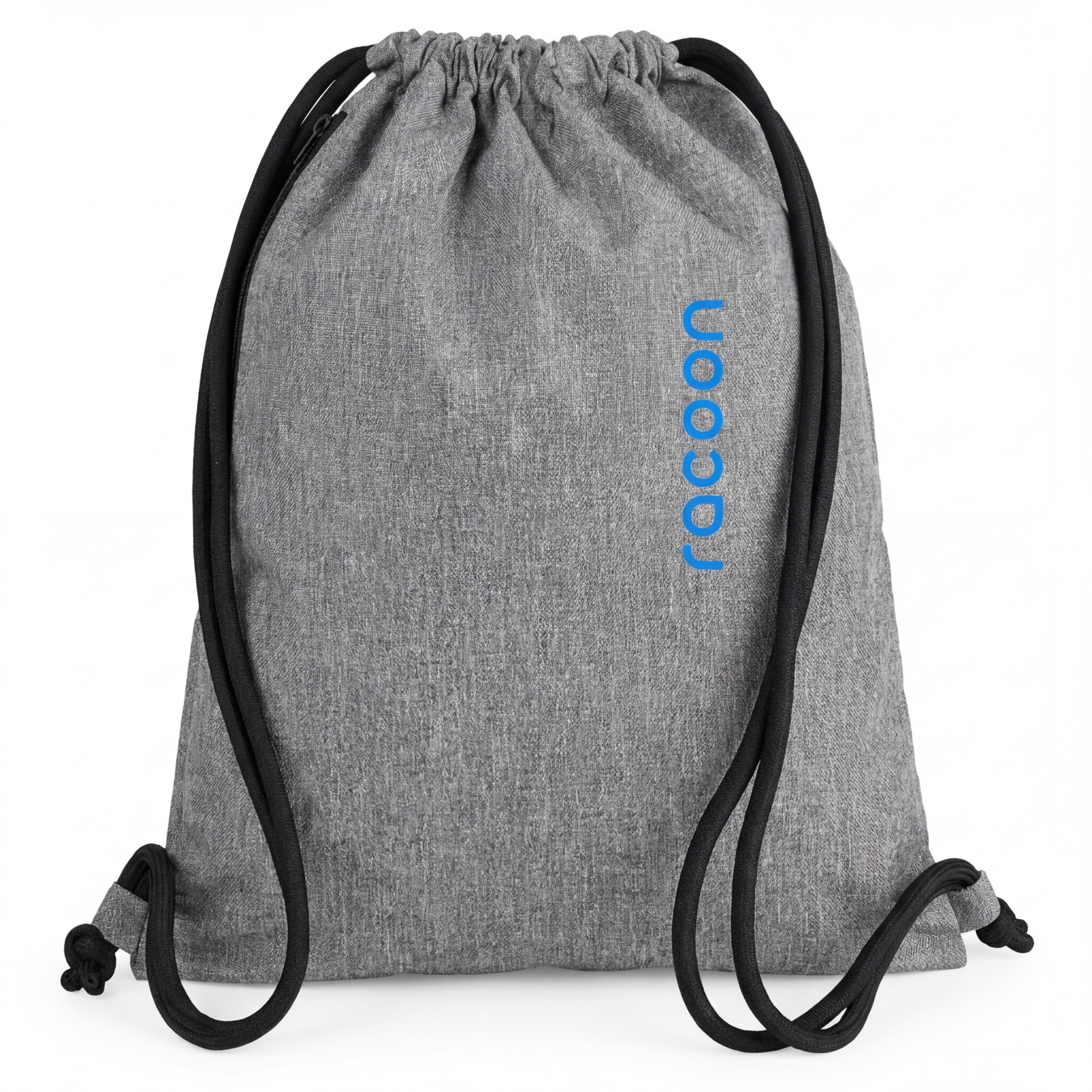 sportbag