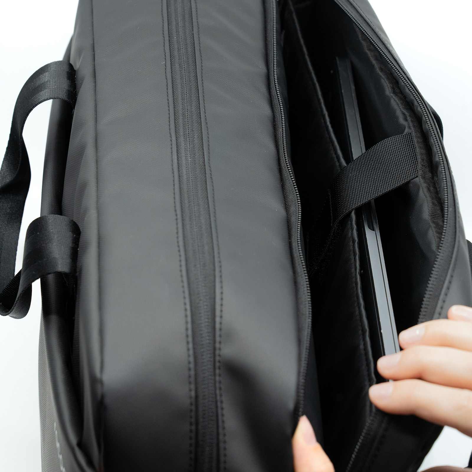 Tasche, Kleidung, Mantel, Jacke, Rucksack, Tasche, Kleidung, Mantel, Jacke, Rucksack