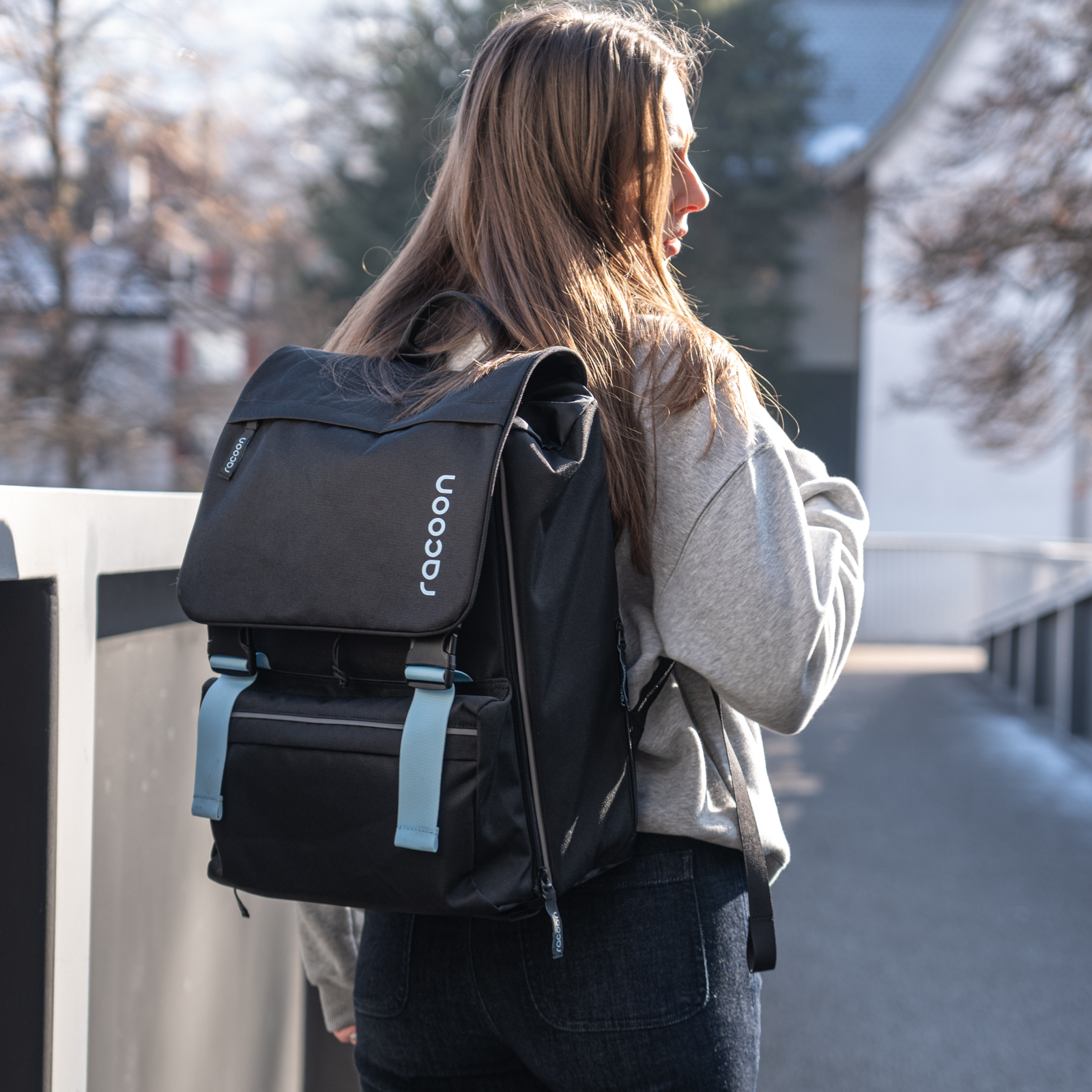original backpack