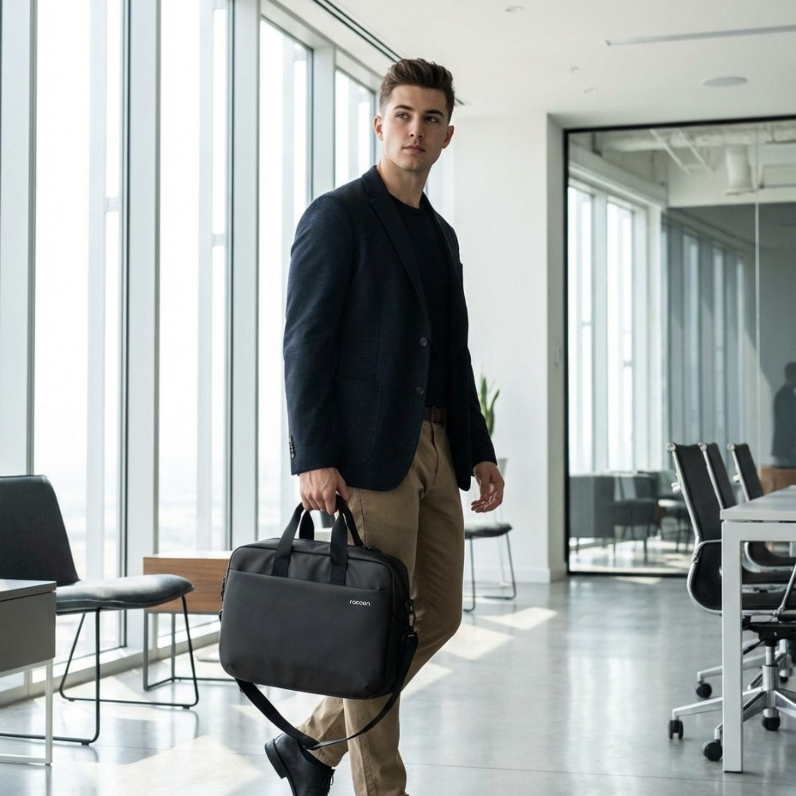 workbag
