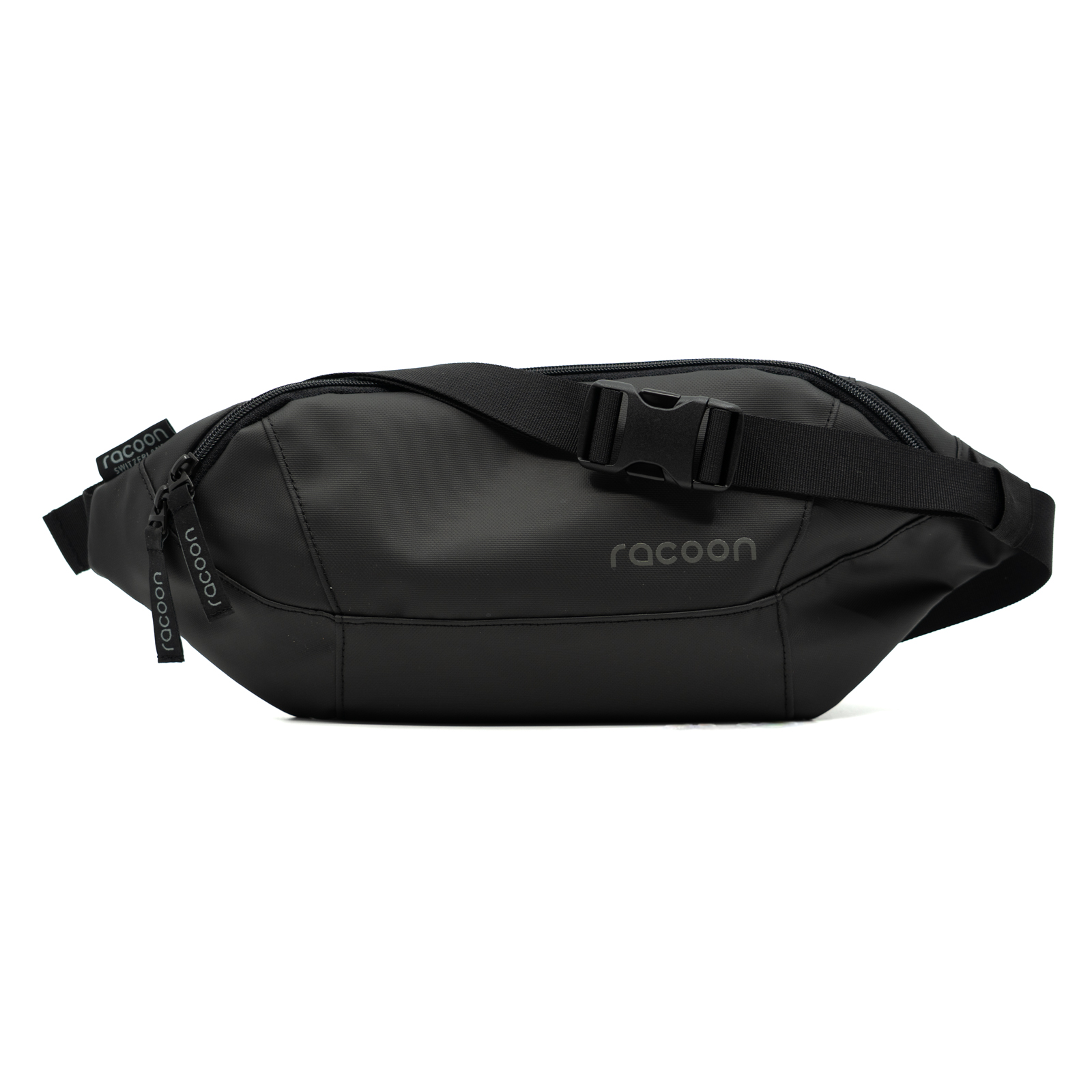 Shoulderbag