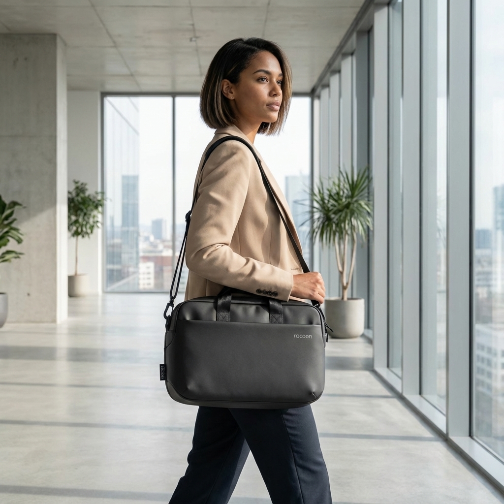 workbag