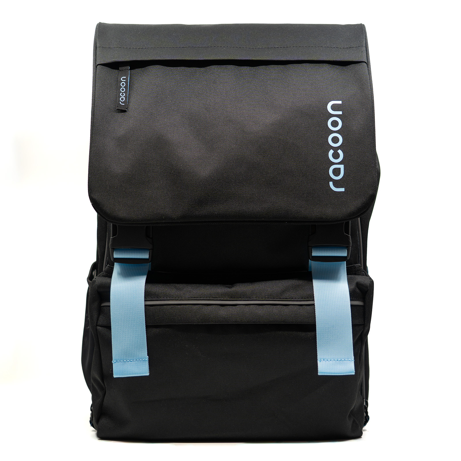 rucksack Original