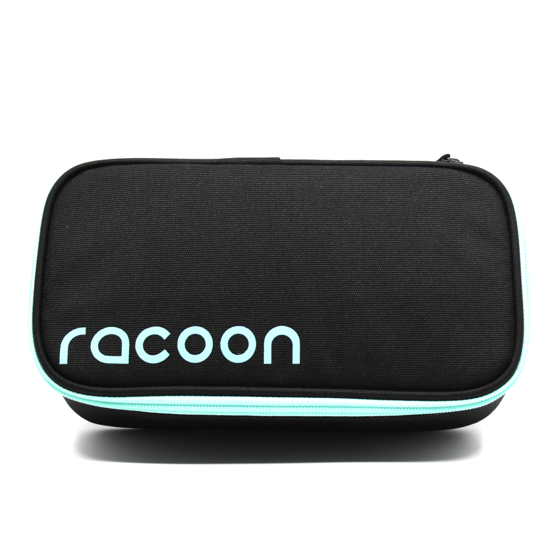 Pencil Case
