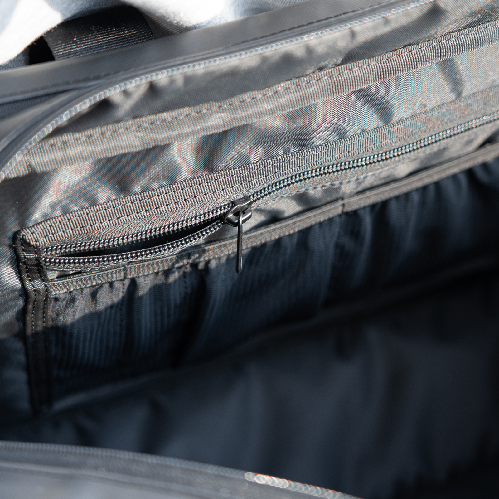 Bekleidung, Jeans, Hosen
