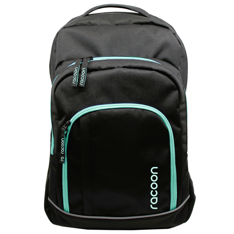 racoon everyday rucksack