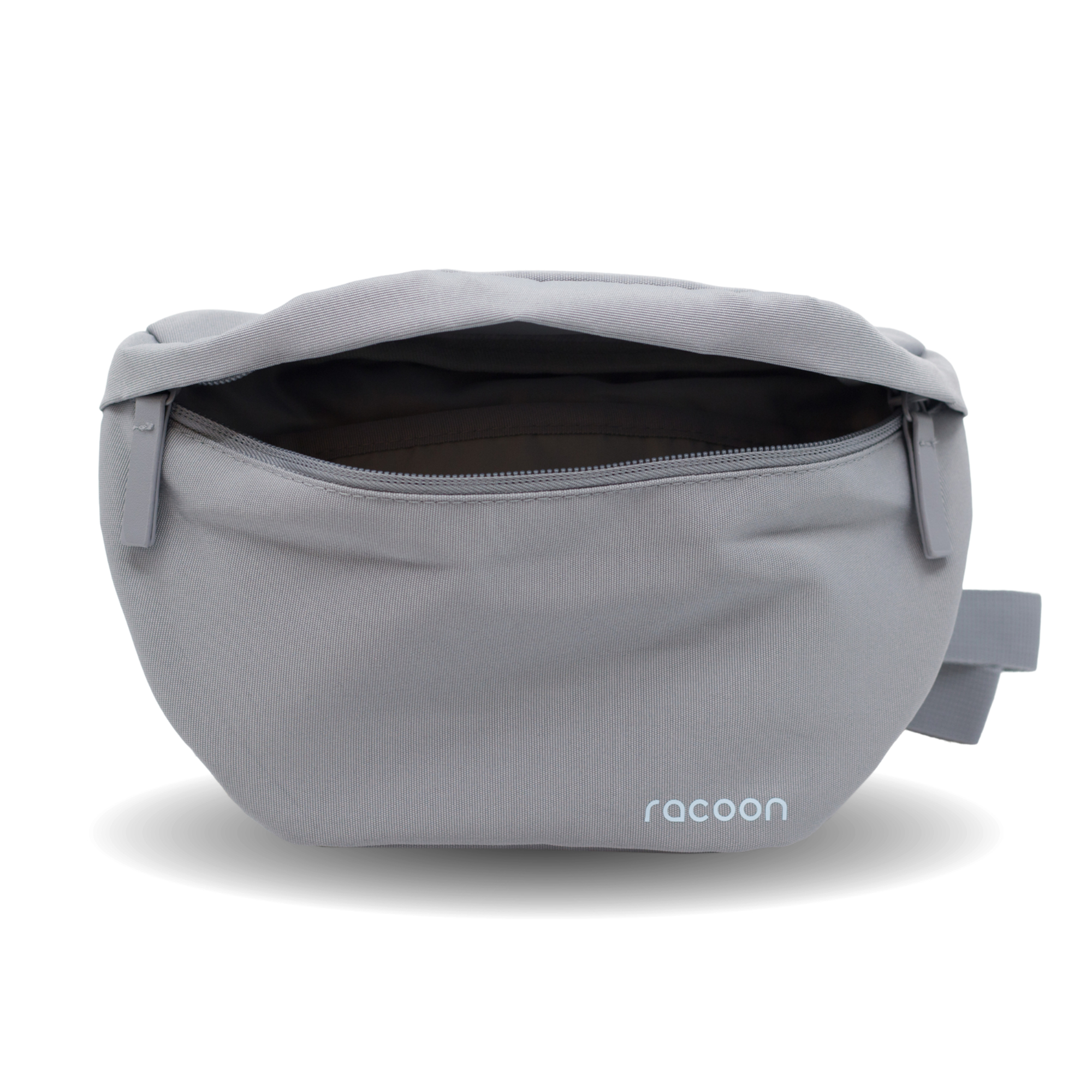 Crossbodybag