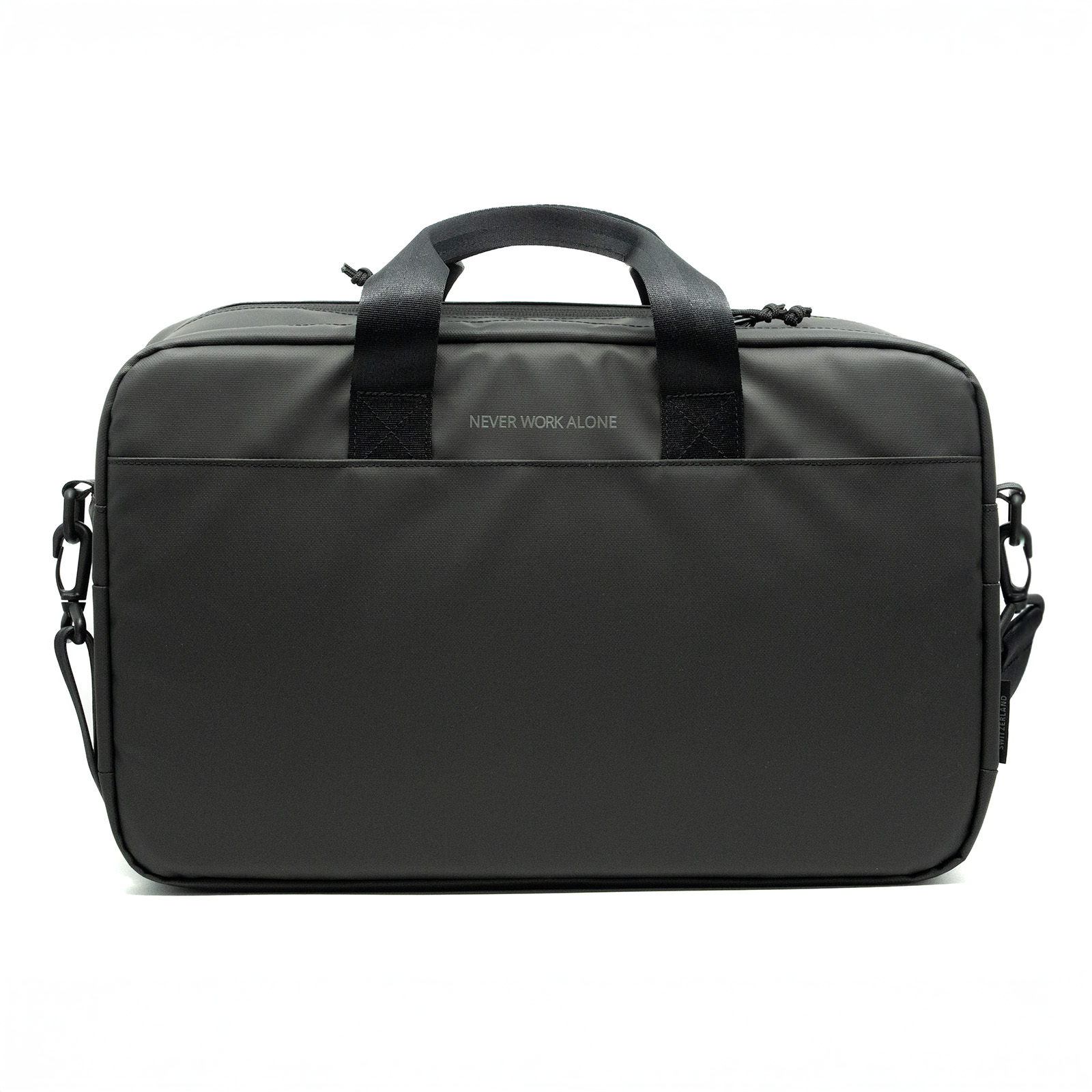 Tasche, Aktentasche, Erste Hilfe