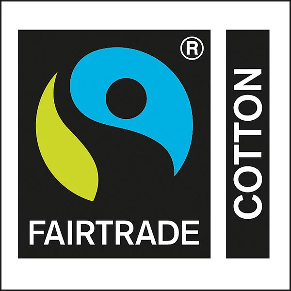 fairtrade logo