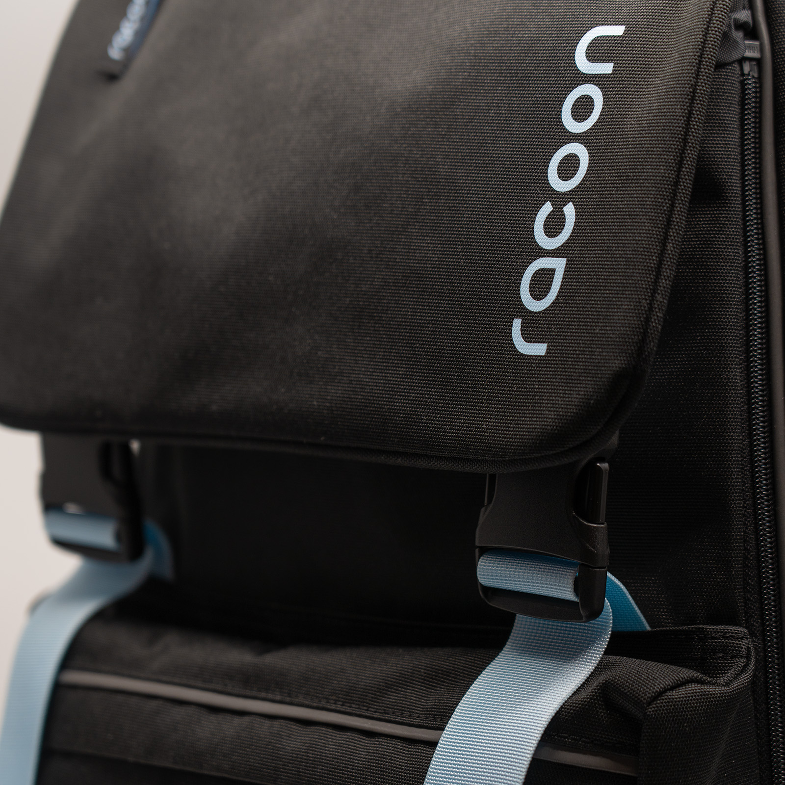 rucksack