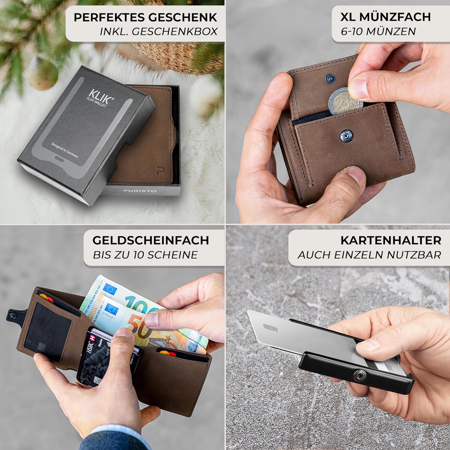 Zubehor, Geldbörse, Elektronik, Handy, Telefon