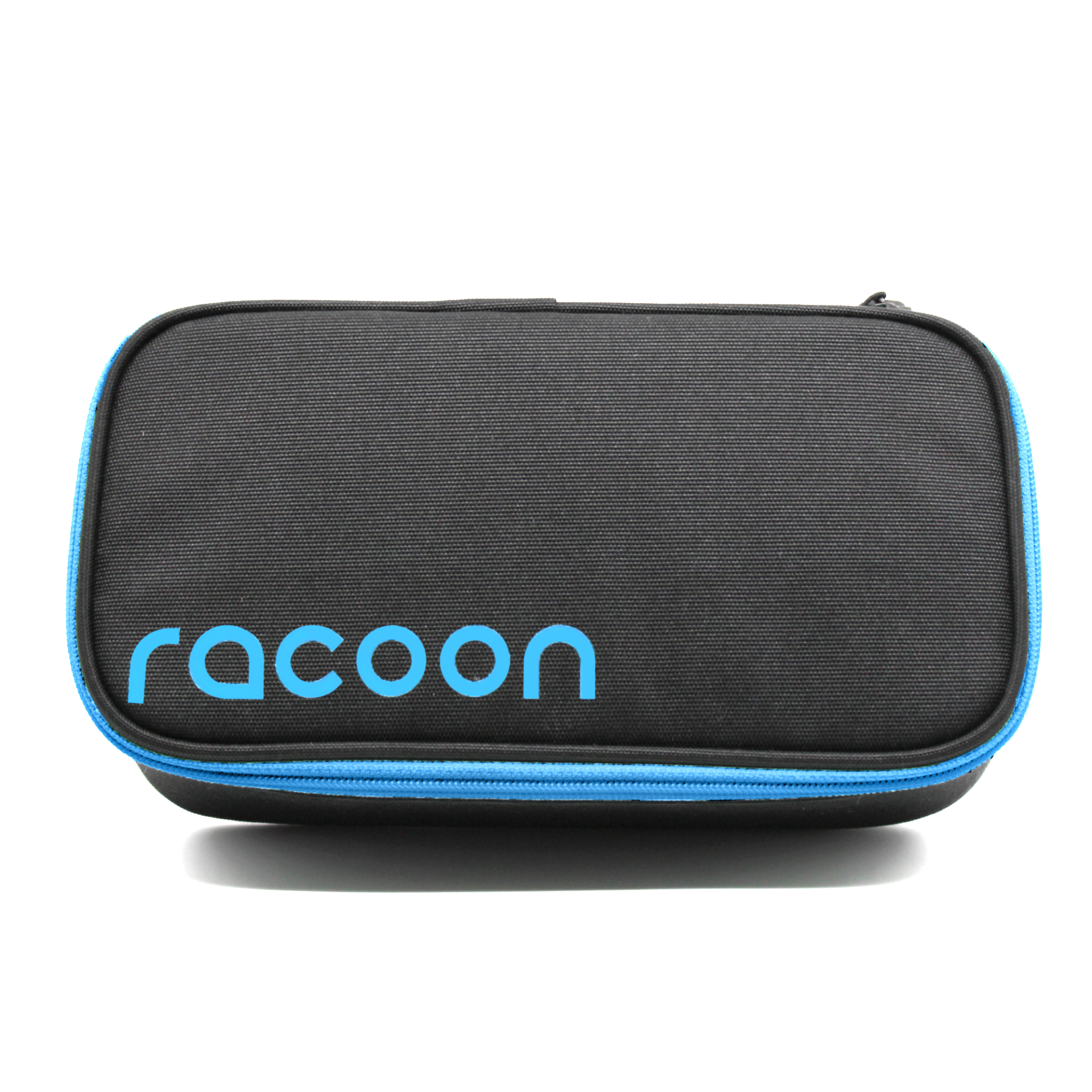 Case XL
